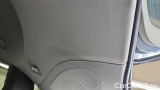  Mercedes  GLC  220 d 4MATIC Autom. #29