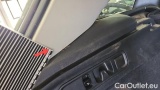  Mercedes  GLC  220 d 4MATIC Autom. #31
