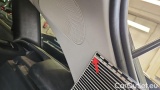  Mercedes  GLC  220 d 4MATIC Autom. #32