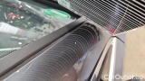  Mercedes  GLC  220 d 4MATIC Autom. #38
