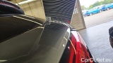  Mercedes  GLC  220 d 4MATIC Autom. #44