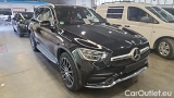 GLC