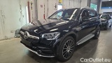 GLC