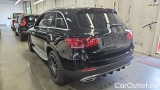 GLC