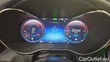 GLC