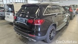GLC