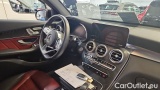  Mercedes  GLC  300 e 4MATIC Autom. #7