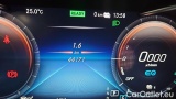  Mercedes  GLC  300 e 4MATIC Autom. #9
