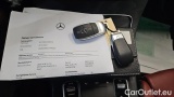  Mercedes  GLC  300 e 4MATIC Autom. #12