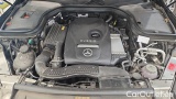  Mercedes  GLC  300 e 4MATIC Autom. #11