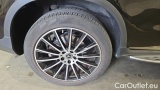  Mercedes  GLC  300 e 4MATIC Autom. #10