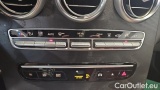  Mercedes  GLC  300 e 4MATIC Autom. #14