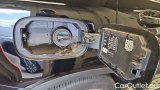  Mercedes  GLC  300 e 4MATIC Autom. #15