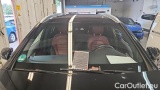  Mercedes  GLC  300 e 4MATIC Autom. #16