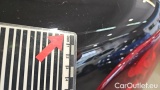  Mercedes  GLC  300 e 4MATIC Autom. #25