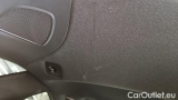  Mercedes  GLC  300 e 4MATIC Autom. #31