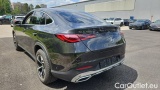  Mercedes  G-Klasee GLC 300 de 4MATIC Coupé Autom. #3
