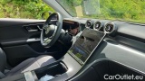  Mercedes  G-Klasee GLC 300 de 4MATIC Coupé Autom. #7