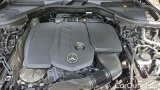  Mercedes  G-Klasee GLC 300 de 4MATIC Coupé Autom. #11
