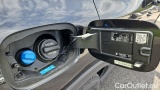  Mercedes  G-Klasee GLC 300 de 4MATIC Coupé Autom. #15
