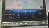  Mercedes  G-Klasee GLC 300 de 4MATIC Coupé Autom. #14