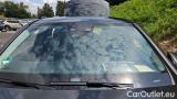  Mercedes  G-Klasee GLC 300 de 4MATIC Coupé Autom. #16