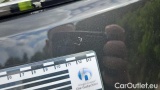  Mercedes  G-Klasee GLC 300 de 4MATIC Coupé Autom. #17