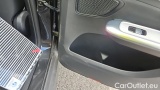  Mercedes  G-Klasee GLC 300 de 4MATIC Coupé Autom. #21