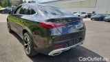  Mercedes  G-Klasee GLC 300 de 4MATIC Coupé Autom. #3