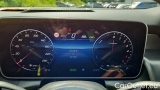  Mercedes  G-Klasee GLC 300 de 4MATIC Coupé Autom. #5