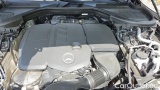  Mercedes  G-Klasee GLC 300 de 4MATIC Coupé Autom. #11