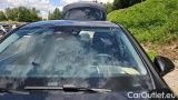  Mercedes  G-Klasee GLC 300 de 4MATIC Coupé Autom. #16
