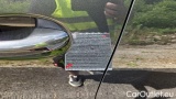  Mercedes  G-Klasee GLC 300 de 4MATIC Coupé Autom. #20