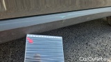  Mercedes  G-Klasee GLC 300 de 4MATIC Coupé Autom. #25
