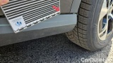  Mercedes  G-Klasee GLC 300 de 4MATIC Coupé Autom. #26