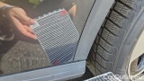  Mercedes  G-Klasee GLC 300 de 4MATIC Coupé Autom. #28