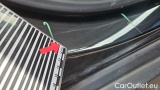  Mercedes  G-Klasee GLC 300 de 4MATIC Coupé Autom. #30