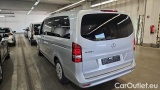  Mercedes  V-Klasse V 220 d Aut. RISE lang #3