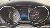  Mercedes  V-Klasse V 220 d Aut. RISE lang #5