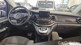  Mercedes  V-Klasse V 220 d Aut. RISE lang #6
