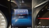  Mercedes  V-Klasse V 220 d Aut. RISE lang #9