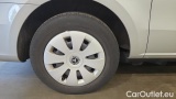  Mercedes  V-Klasse V 220 d Aut. RISE lang #10