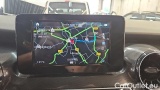 Mercedes  V-Klasse V 220 d Aut. RISE lang #13