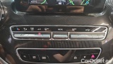  Mercedes  V-Klasse V 220 d Aut. RISE lang #14