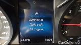  Mercedes  V-Klasse V 220 d Aut. RISE lang #17
