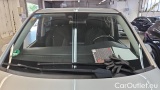  Mercedes  V-Klasse V 220 d Aut. RISE lang #16