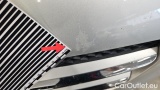  Mercedes  V-Klasse V 220 d Aut. RISE lang #20