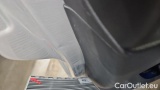  Mercedes  V-Klasse V 220 d Aut. RISE lang #23
