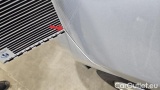  Mercedes  V-Klasse V 220 d Aut. RISE lang #22
