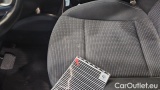  Mercedes  V-Klasse V 220 d Aut. RISE lang #24